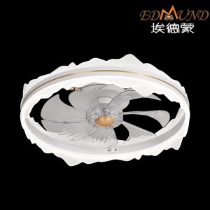 Вентилатор на таван с c008-W-W-W-W-WT