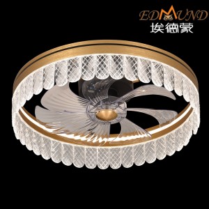 C010-GD тавана на вентилатора